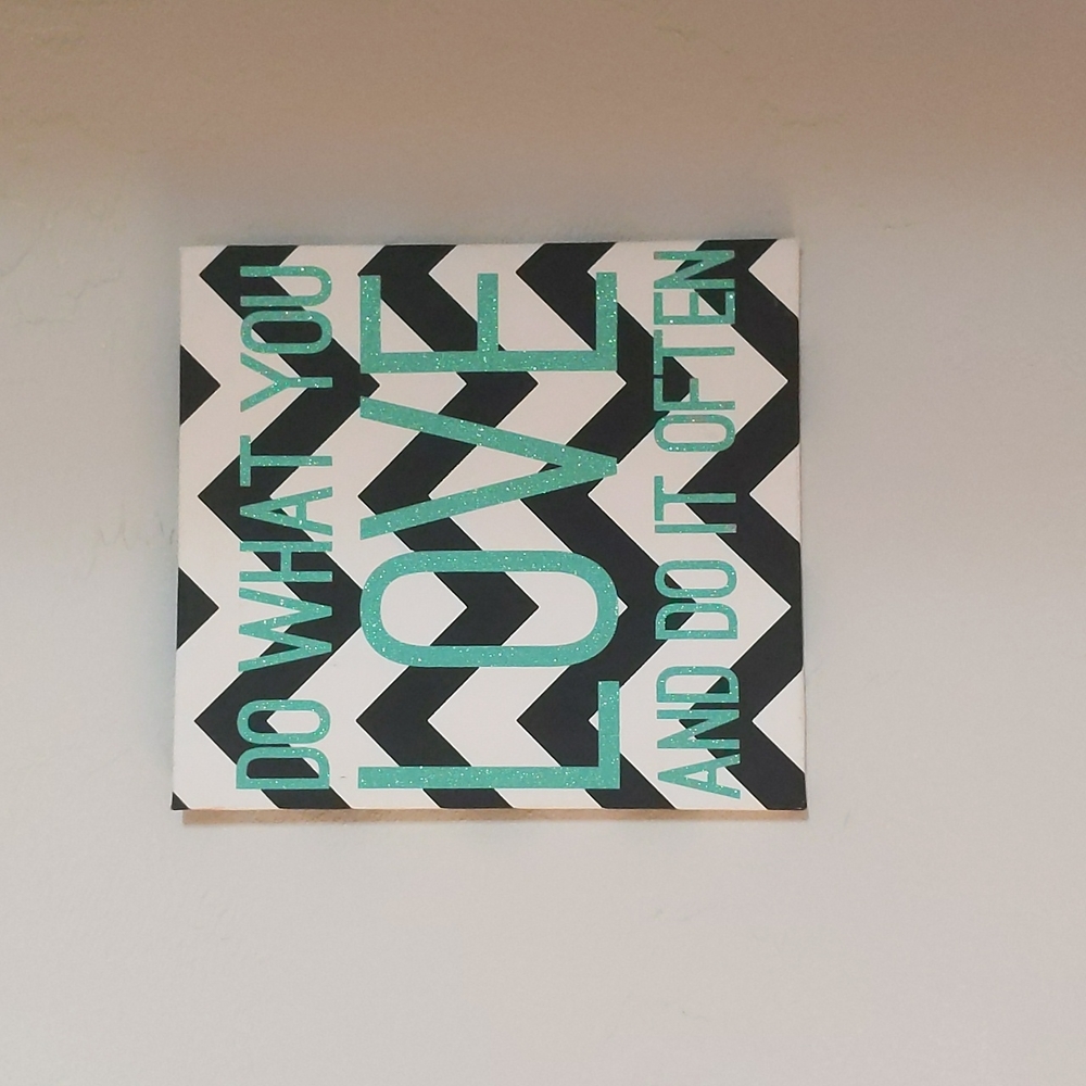 Wall Art